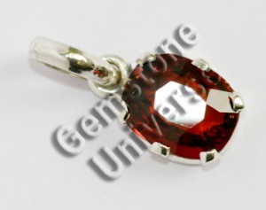 Hessonite of 4.67cts.Gemstoneuniverse.com2890a