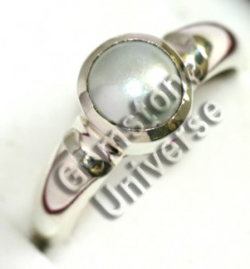 Angelic Natural Pearl of 2.42cts.Gemstoneuniverse.com2904a
