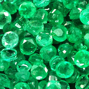 Emerald is also called Zumurrod in Arabic. Gemstoneuniverse.com