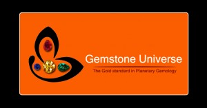 Gemstoneuniverse.com-The Gold Standard in Planetary Gemology