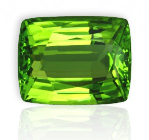 Peridot-Superior Emerald Alternative-Rare,untreated Burmese Peridot.Gemstoneuniverse.com