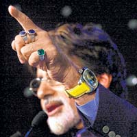 amitabhbachchanbluesapphiregemstoneuniverse amitabhbachchanbluesapphiregemstoneuniverse