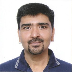 Gaurav kapur-PGA-Consultant-Gemstoneuniverse