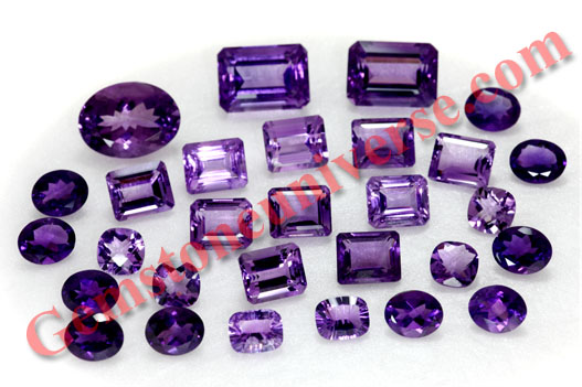 Experience the healing powers of Jyotish Quality Gemstones.