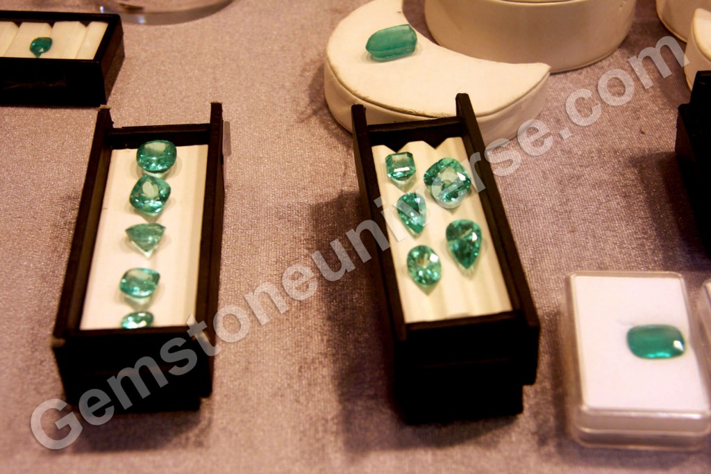 How do you shrink a Million Dollars…this is a way. How do you shrink a Million Dollars…this is a way.