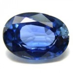 Ceylon_Blue_Sapphire