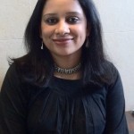 Abhijita Kulshrestha, Director, Senior Consultant at Gemstoneuniverse