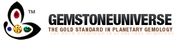 The GemstoneUniverse Blog