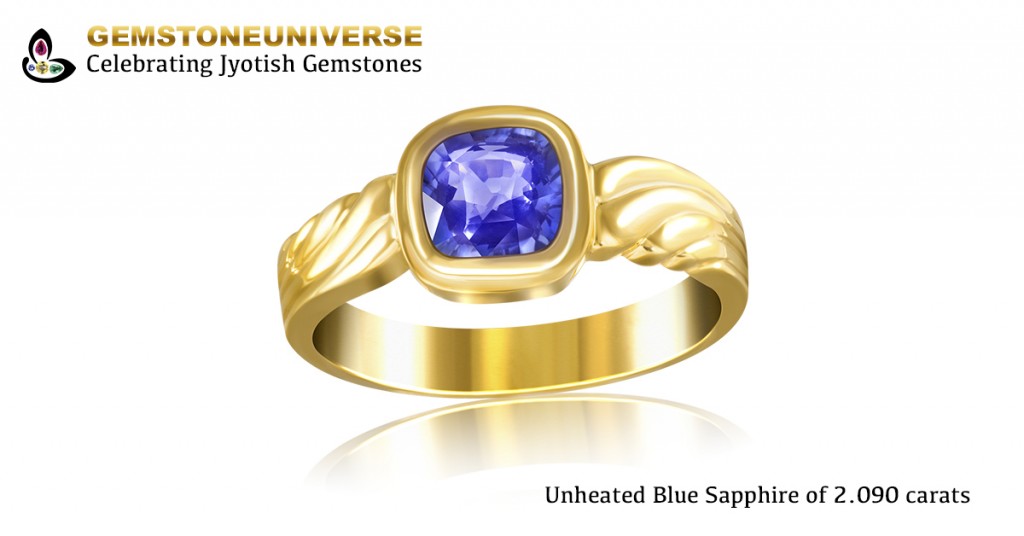 Buy Gemstones and Crystals Online & know the difference