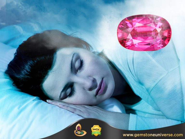 gemstone-dreams-what-does-seeing-gemstones-in-a-dream-signify