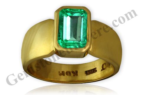 how Emerald Panna Gemstone Helps Price Of Real Emerald Stone Urgent -  YouTube