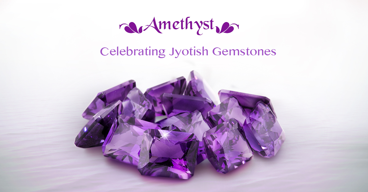 amethyst stone benefits etsy