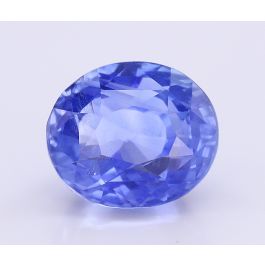 Buy Blue Sapphire Online | Blue Sapphire Bangalore| Jyotish Blue ...