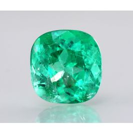 Buy Emerald Stone Online | Emerald Stone Bangalore| Jyotish Emerald ...