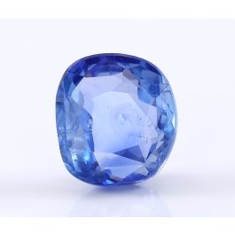 Buy Blue Sapphire Online | Blue Sapphire Bangalore| Jyotish Blue ...