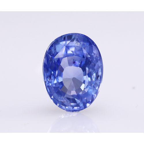 Buy Blue Sapphire Neelam Stone online in India at Best Price