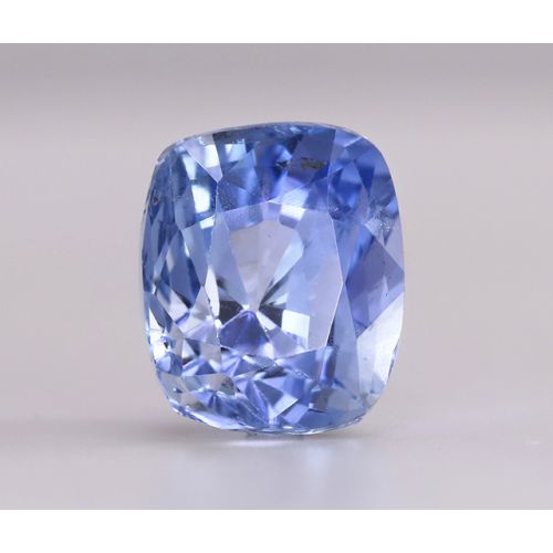 Buy Blue Sapphire Gemstone Online India