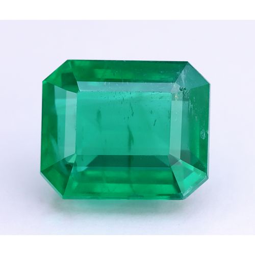 Buy Emerald Gemstone Online India