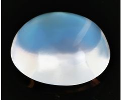 Buy Blue Moonstone Gemstone Online In India at Best Price