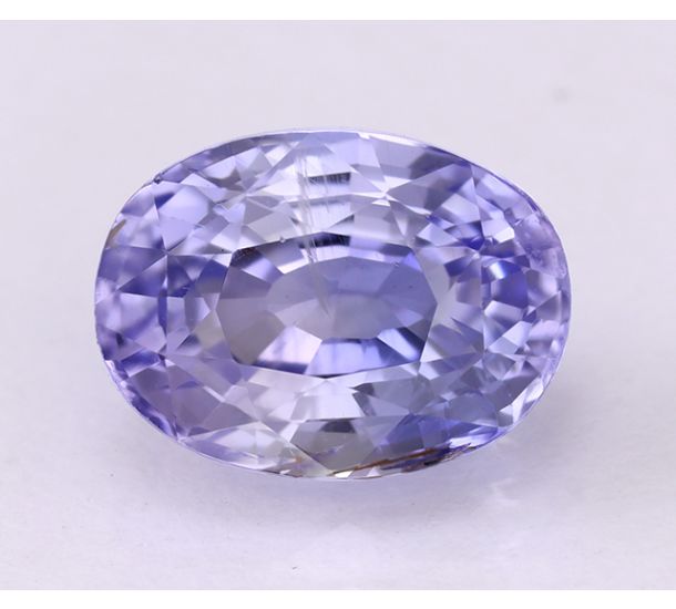 raw blue sapphire