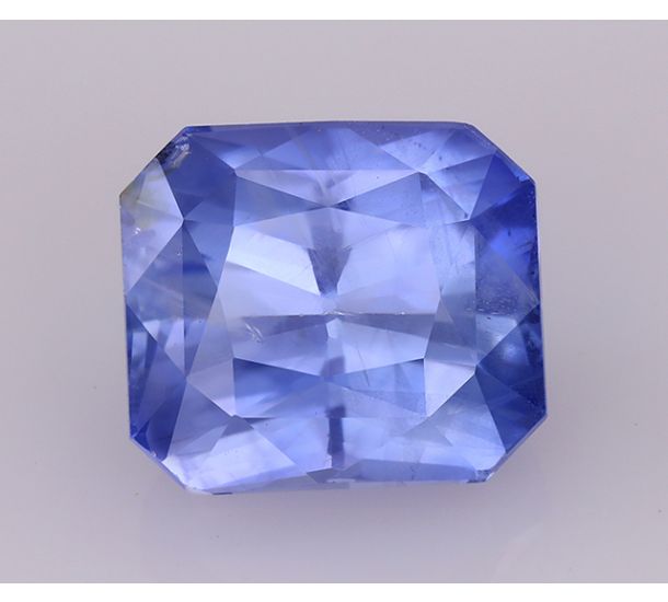 Buy Blue Sapphire Online | Blue Sapphire Bangalore| Jyotish Blue ...