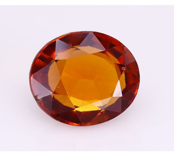 I am currently in Rahu Mahadasha, and I was told to wear a 5-carat  hessonite gemstone until October 2020. Will it be useful? - Quora