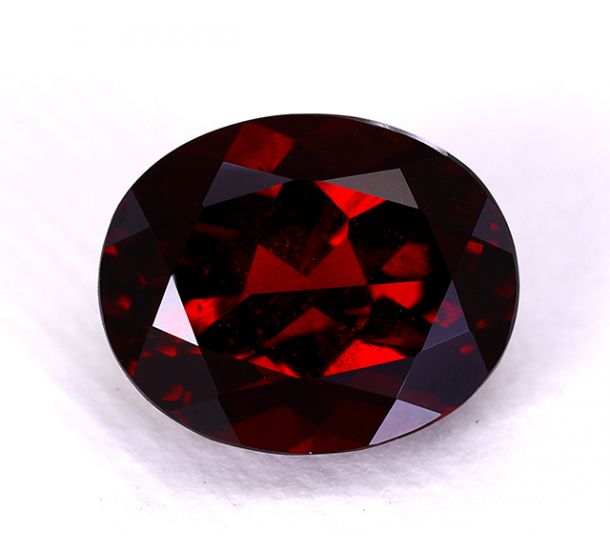 Buy Natural Red Garnet online | Buy Natural Natural Red Garnet India ...