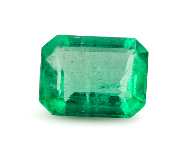 Emerald Gemstone | Jyotish Gemstone of the communicative Mercury