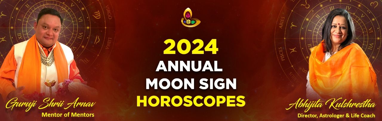 https://www.gemstoneuniverse.com/media/slidebanner/2/0/2024_annual_moon_sign_horoscopes_3.jpeg