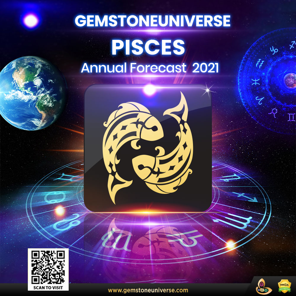 gemini love horoscope 2021 for singles